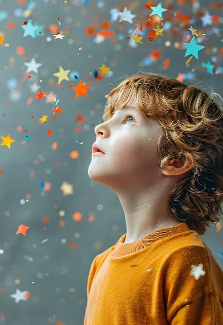 Открывая невидимую Вселенную. Фильм и Прогулка по звездному небу. Лекция