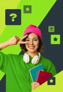 Квиз для молодежи. Интеллектуально-развлекательная игра