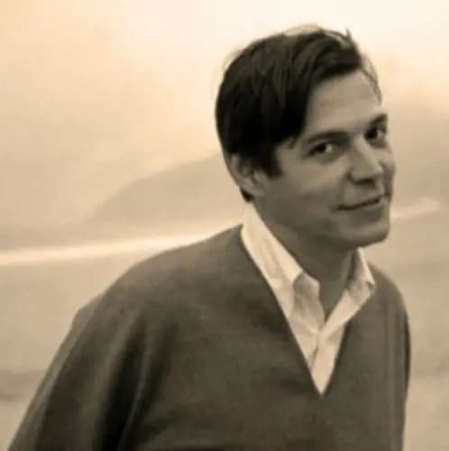 Квинтет Юрия Подкользина. Музыка Антонио Карлоса Жобима