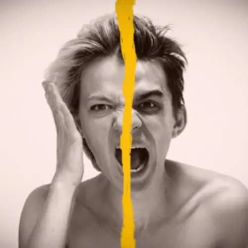 Солнечная линия