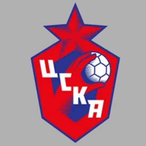 Olimpbet Суперлига – Чемпионат России, 1/2 Финала МГК ЦСКА —  Пермские медведи