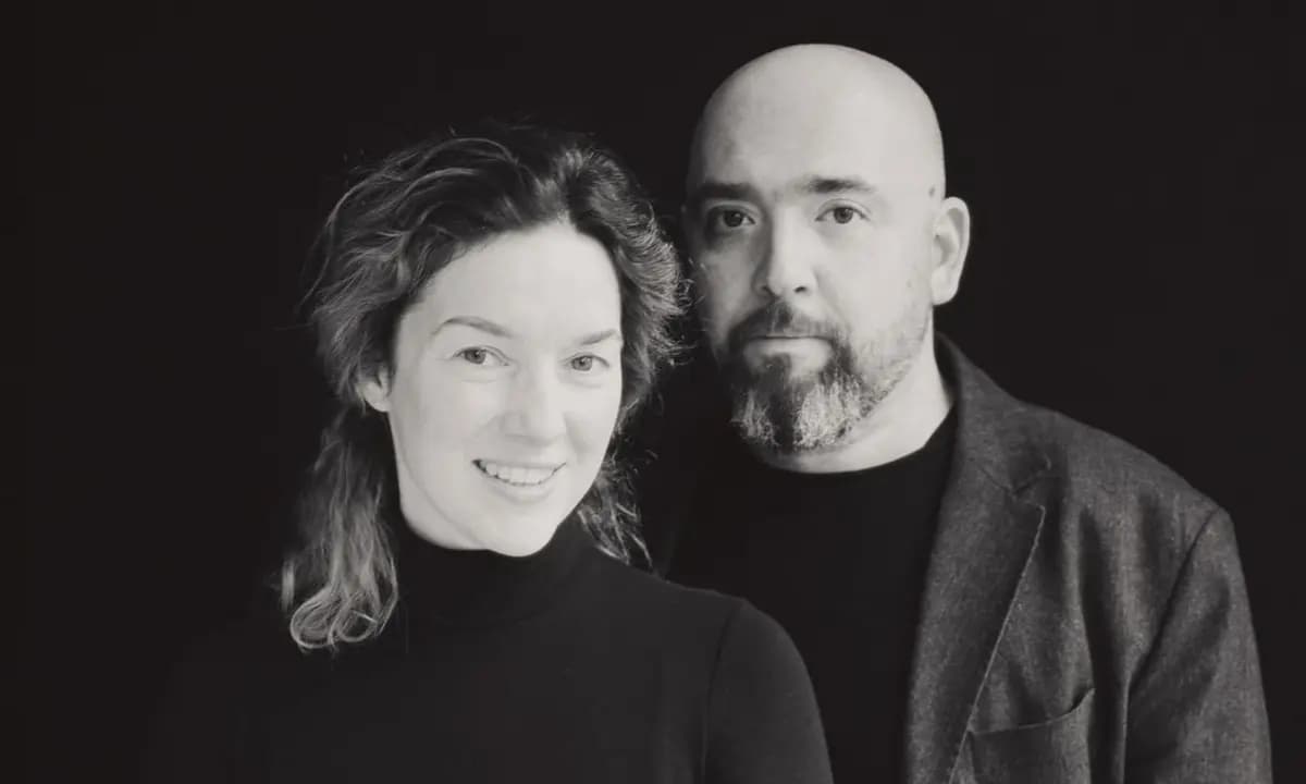Анна Чайковская, Николай Добкин. Геннадий Гладков для детей и их родителей