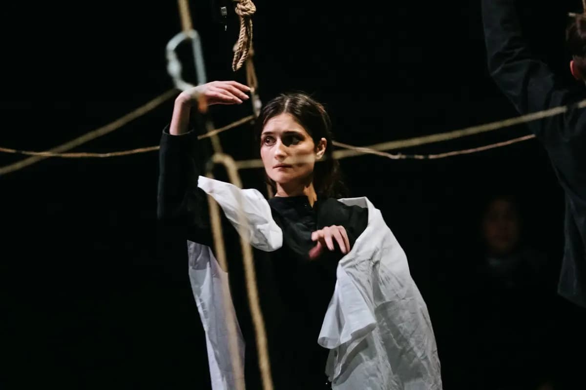 67/871 (Театр Поколений)