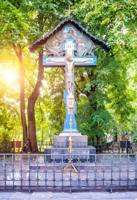 Романовы. Рок и мистика царской династии