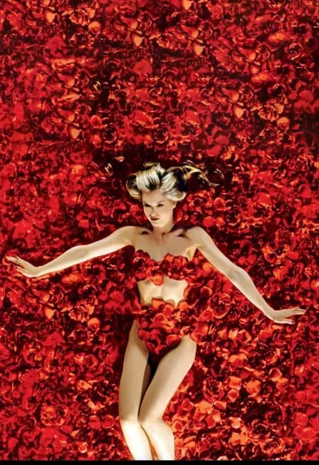 Киноклуб КИНО СО СМЫСЛОМ