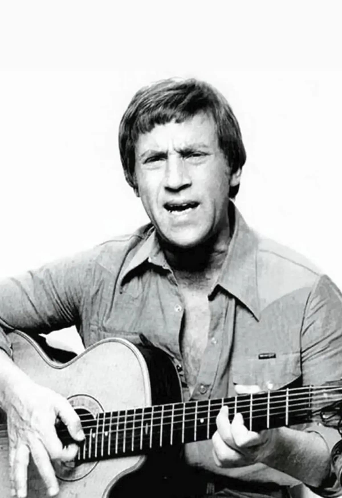 Прерванный полет