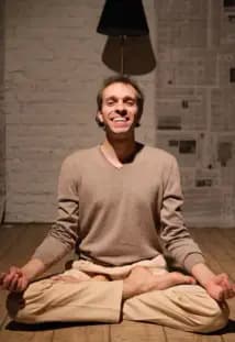 Чудотворец