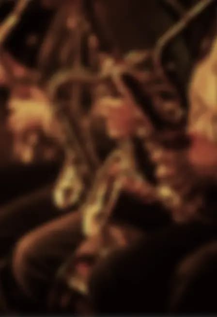 Весенний джаз с группой «Акцент»