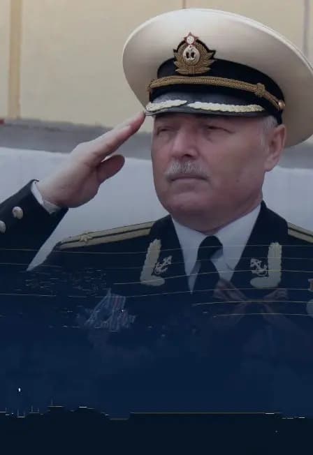 Литературно-музыкальный вечер Иннокентия Зуброва «На волне нашей памяти»