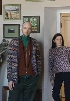 Путь коллекционера. Как сформировать коллекцию современного искусства. Лекция Егора Перепелюка