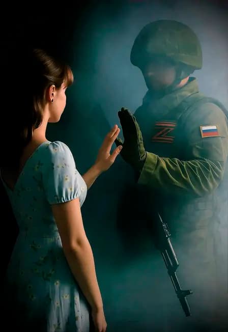 Петропавловск-2025