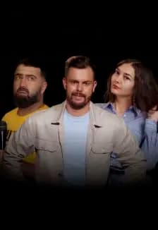 Хит Стендап Ростов