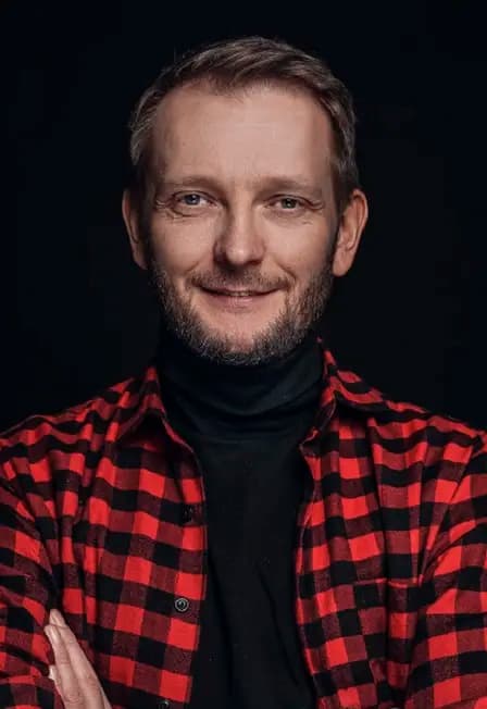 Стендап Константин Маласаев и компания