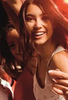 Программа "Солнечный хоровод"