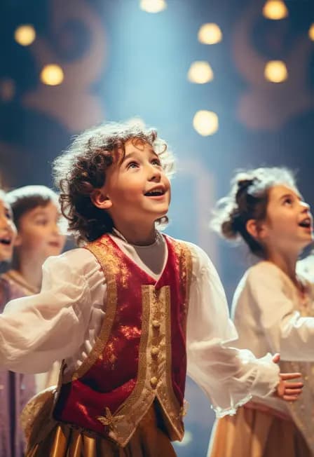 Энергия Вселенной. Фильм и Прогулка по звездному небу. Лекция