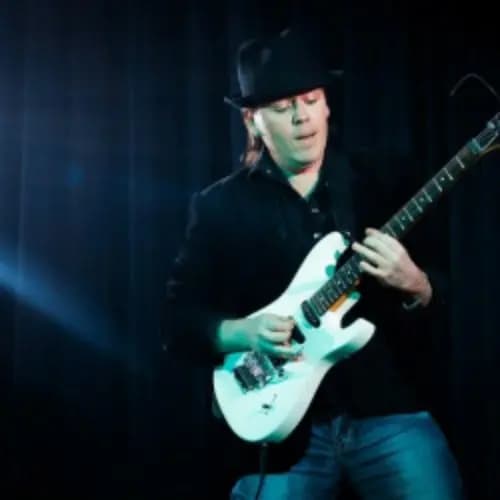 Алексей Ладыгин