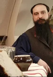 От Обжорного ряда к хлебной площади или Екатеринбургский Санкт-Петербург