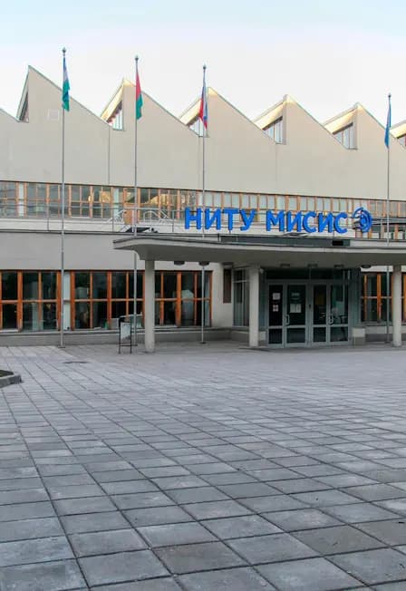 Машина для жилья. Экскурсия по дому-коммуне на Орджоникидзе