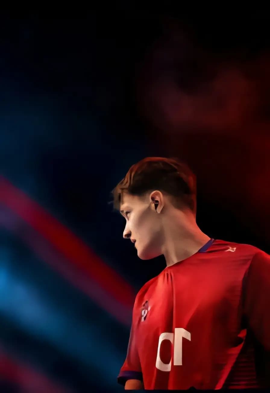 OLIMPBET Суперлига - Чемпионат России, 1/2 Финала МГК ЦСКА — Пермские медведи