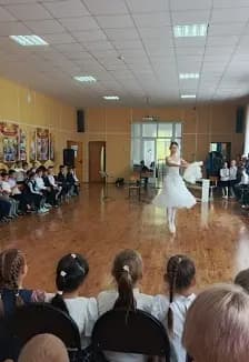 Окно в музыкальный мир