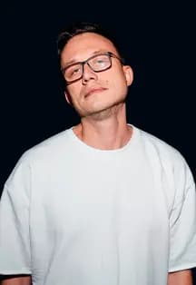 Владимир Темляков