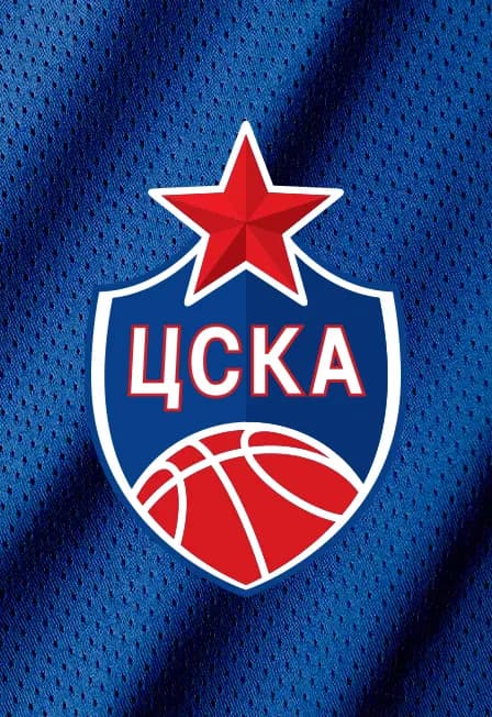 ЦСКА - Локомотив Матч 1