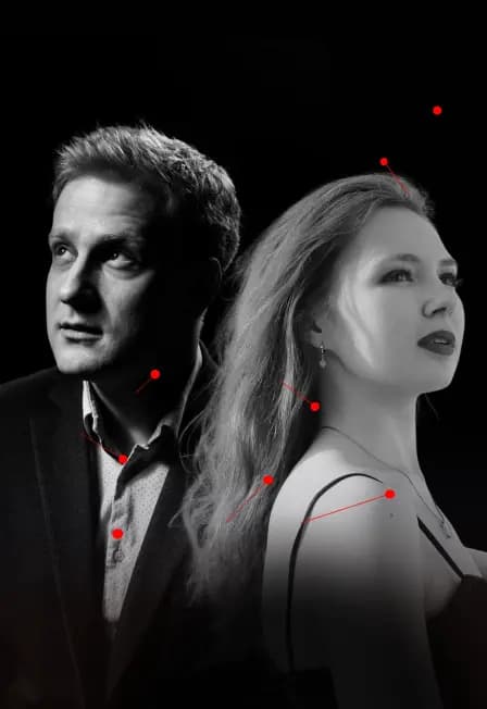 Р. Штраус Так говорил Заратустра, 2 большие песни / А. Цемлинский Meterlink-Lieder