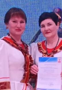 Казачий дар: от истоков к современности. Круглый стол