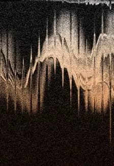 Экскурсия по выставке "Звуковой ландшафт. Новые симфонии"