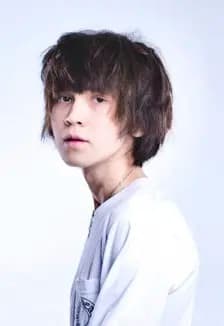 Unki