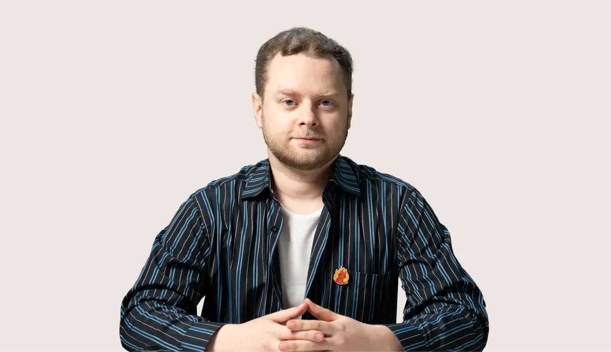 Эмоциональный интеллект (ВСмысле)