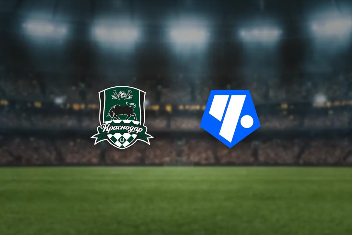 Краснодар-U16 — Чертаново-U16 (Стадион академии ФК «Краснодар»)