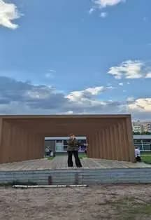 Мастер-класс по вокалу: Песни Отчизны