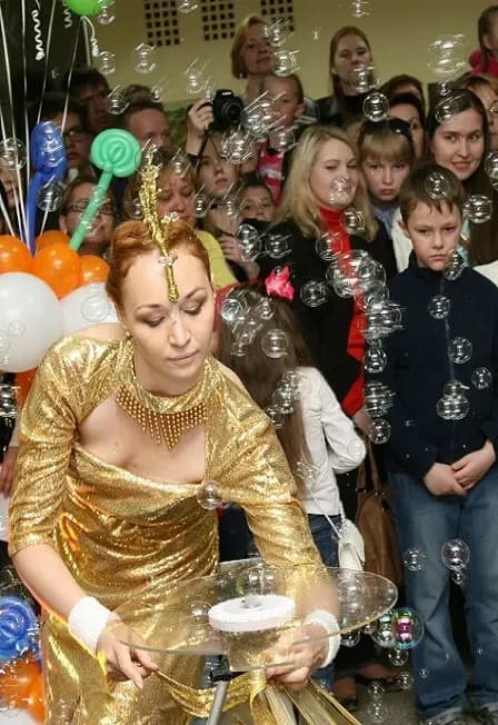 Всероссийская акция «Ночь музеев-2026» в Республиканском музее изобразительных искусств