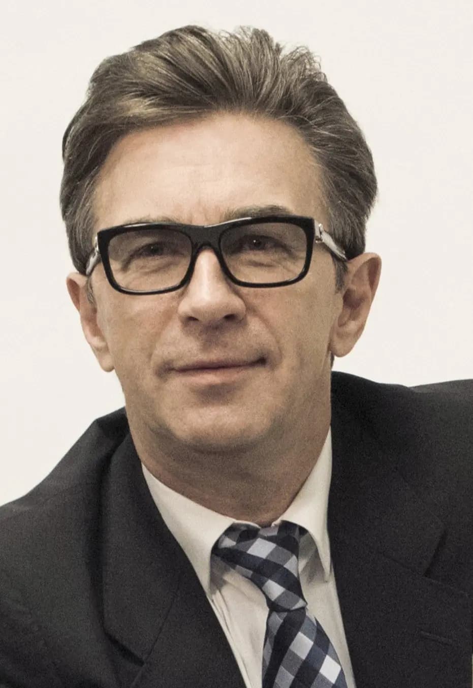Валерий Сюткин