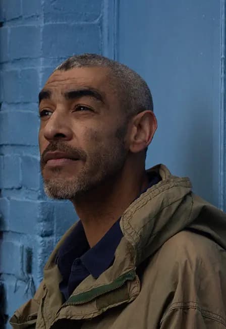 Leeroy Thornhill - The Prodigy @ Aurora