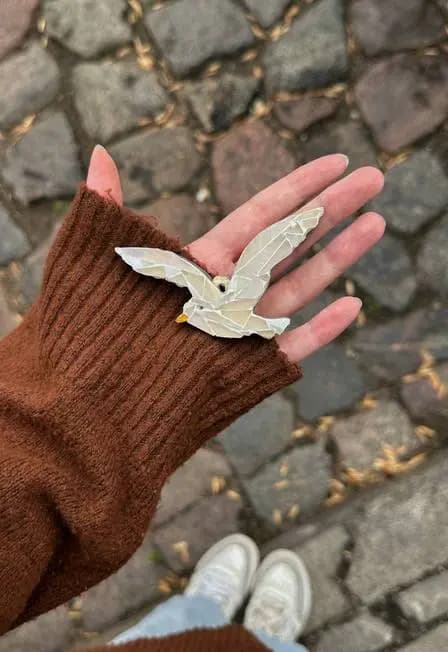 Туристическая прогулка с мастер-классом в мозаичной технике в студии Стёкла
