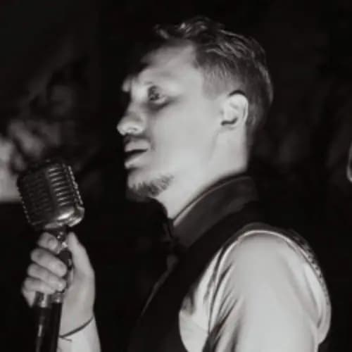 Магия свечей. «l.o.v.e. Jazz»