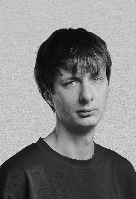 Новое шоу Димы Гаврилова