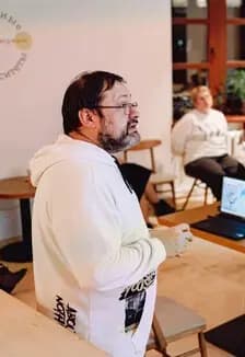Лекция «Эфиопия: XIX-XXI века»