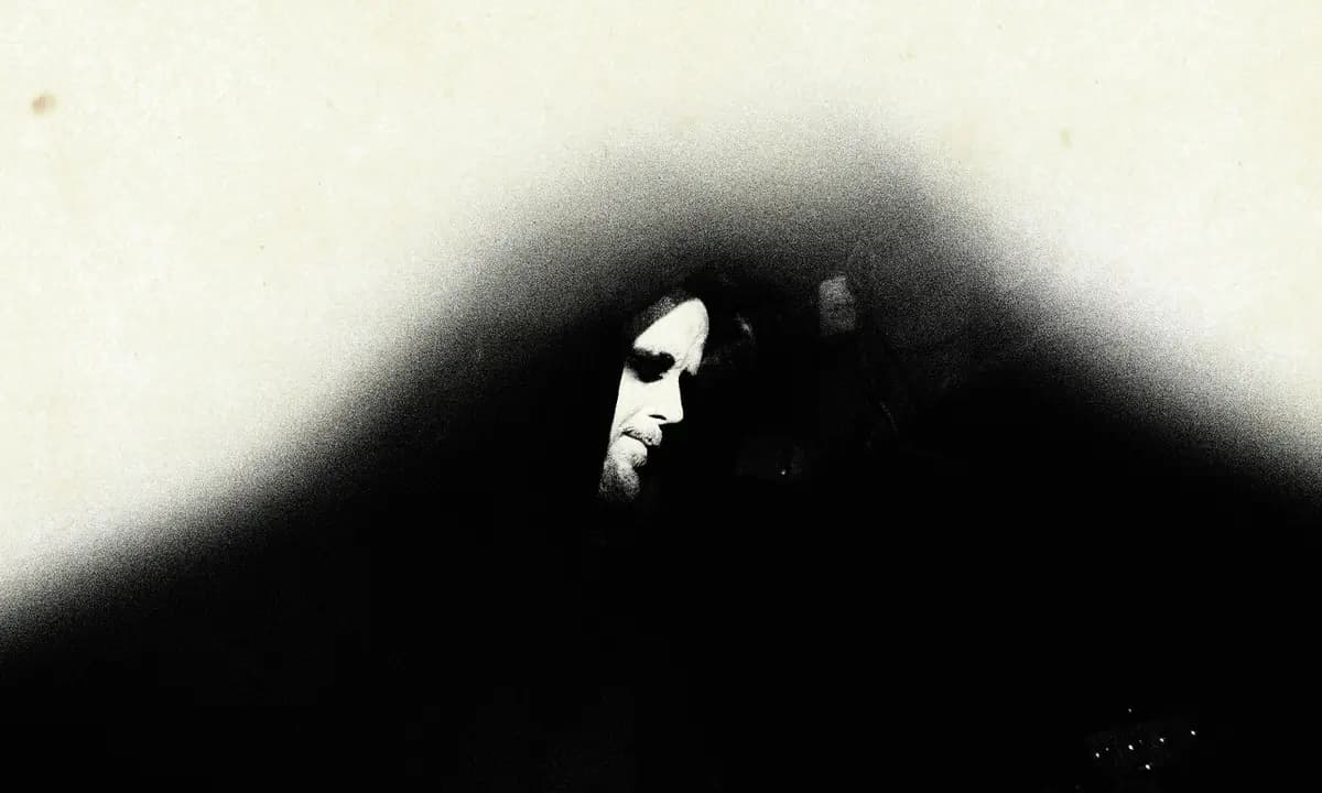 Illa, Disillumination, Nedrugh, Bloodbeast