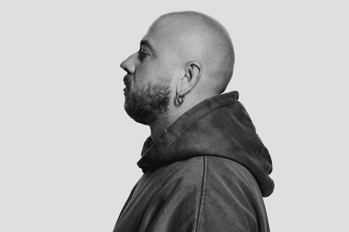 Стас Старовойтов (Дворец культуры (Новокуйбышевск))