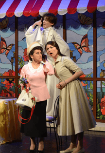 Первая любовь / Беренче мәхәббәт