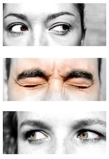 Шестое чувство