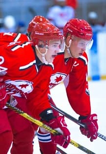 МХК "Прогресс" - МХК "Ермак"