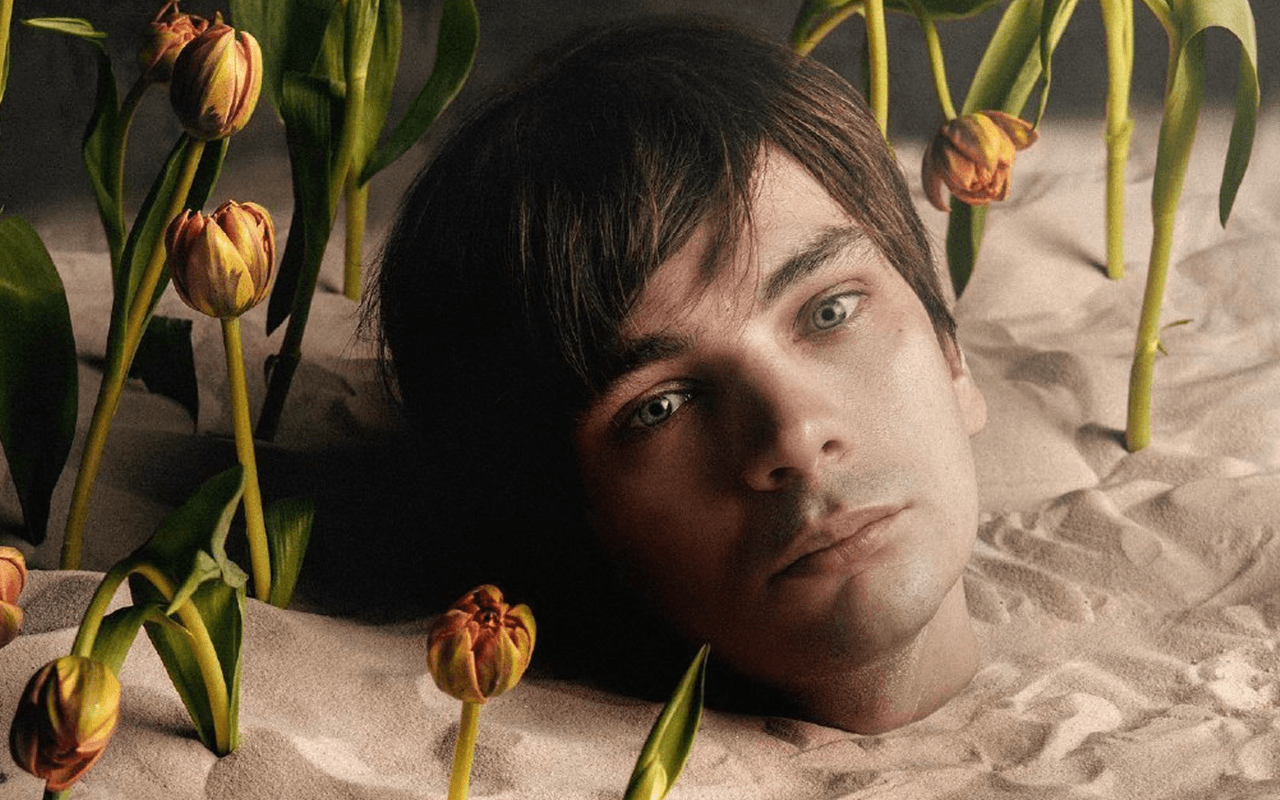 Слава КПСС (А2)