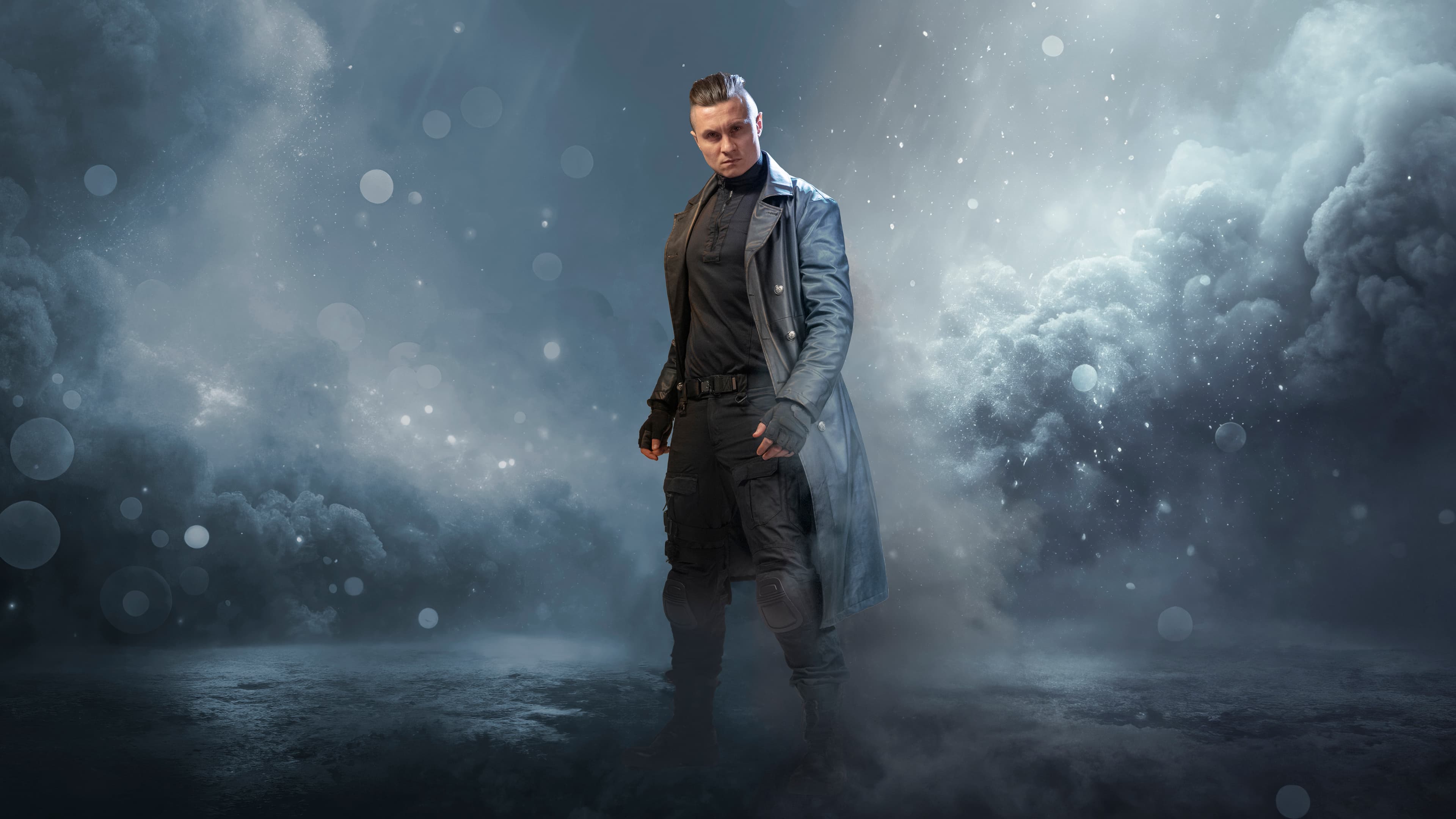 Radio Tapok (ДИВС)