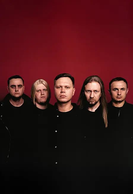 Комната культуры