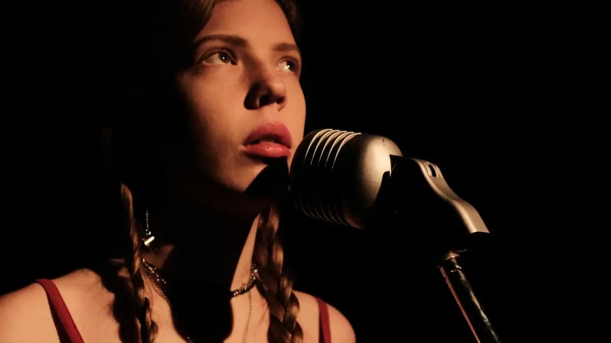 Лолита 2.0 (Театр «Циники»)