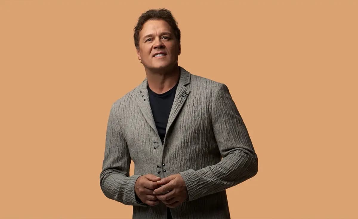 Сергей Любавин (Magnus Locus)